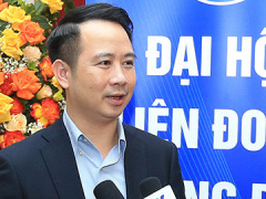 Ảnh bìa bài viết 849236