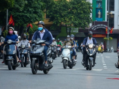 Ảnh bìa bài viết 849125