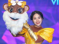Ảnh bìa bài viết 849151