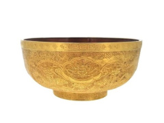 Ảnh bìa bài viết 849197