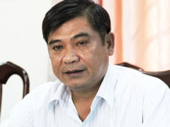 Ảnh bìa bài viết 849390