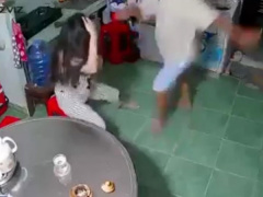 Ảnh bìa bài viết 849272
