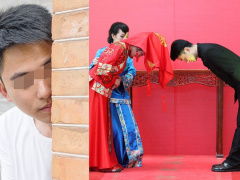 Ảnh bìa bài viết 849359