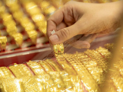 Ảnh bìa bài viết 849261