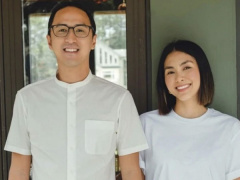 Ảnh bìa bài viết 849361