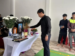Ảnh bìa bài viết 849334