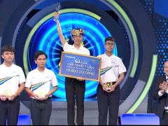 Ảnh bìa bài viết 849374