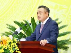 Ảnh bìa bài viết 849402