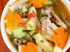 Ảnh bìa bài viết 849327