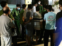 Ảnh bìa bài viết 849353