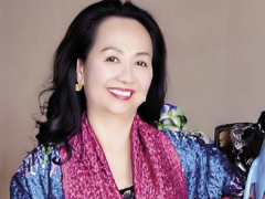 Ảnh bìa bài viết 849253