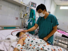 Ảnh bìa bài viết 849398