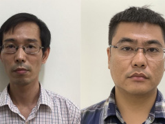 Ảnh bìa bài viết 849559