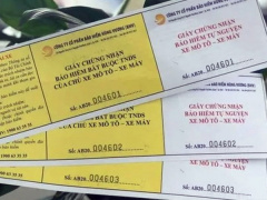 Ảnh bìa bài viết 849521