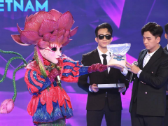 Ảnh bìa bài viết 849534