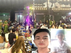 Ảnh bìa bài viết 849459