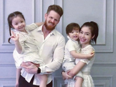 Ảnh bìa bài viết 849451
