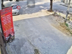 Ảnh bìa bài viết 849442