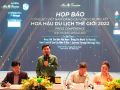 Post cover 849545