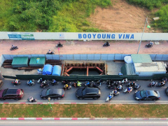 Ảnh bìa bài viết 849473
