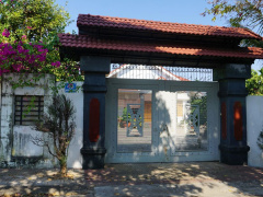 Ảnh bìa bài viết 849443