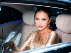 Ảnh bìa bài viết 849449