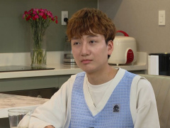 Ảnh bìa bài viết 849510