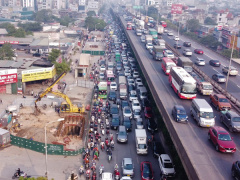 Ảnh bìa bài viết 849535