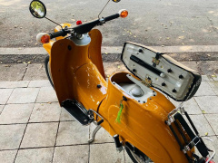 Ảnh bìa bài viết 849480
