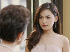 Ảnh bìa bài viết 849573
