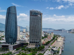 Ảnh bìa bài viết 849729