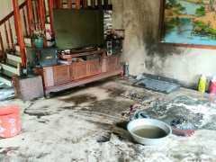 Ảnh bìa bài viết 849692