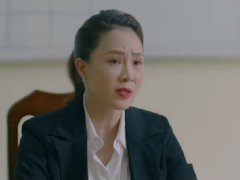 Ảnh bìa bài viết 849582