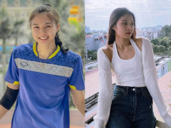 Ảnh bìa bài viết 849695