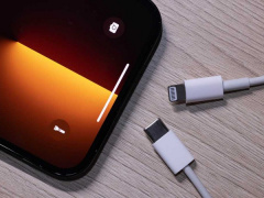 Ảnh bìa bài viết 849570