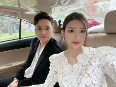 Ảnh bìa bài viết 849652