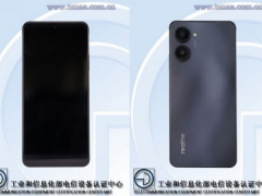 Ảnh bìa bài viết 849737