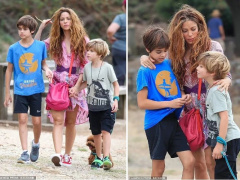 Ảnh bìa bài viết 849624