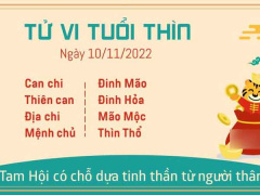 Ảnh bìa bài viết 849734