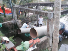 Ảnh bìa bài viết 849607