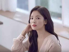Ảnh bìa bài viết 849735