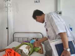 Ảnh bìa bài viết 849650