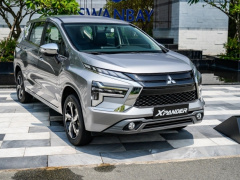 Ảnh bìa bài viết 849612