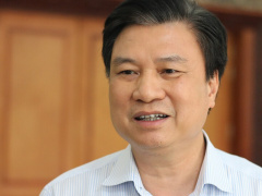 Ảnh bìa bài viết 849869