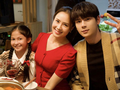 Ảnh bìa bài viết 849738
