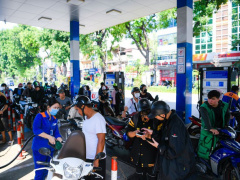 Ảnh bìa bài viết 849880