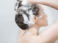 Ảnh bìa bài viết 849813