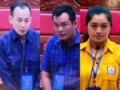 Ảnh bìa bài viết 849772