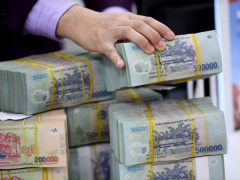 Ảnh bìa bài viết 849742