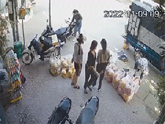 Post cover 849765